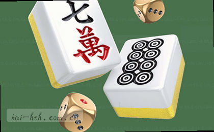 1. 贴心服务
2. 支持中心
3. 一键帮助
4. 快速响应