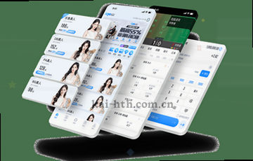 结构清晰 搜索直达