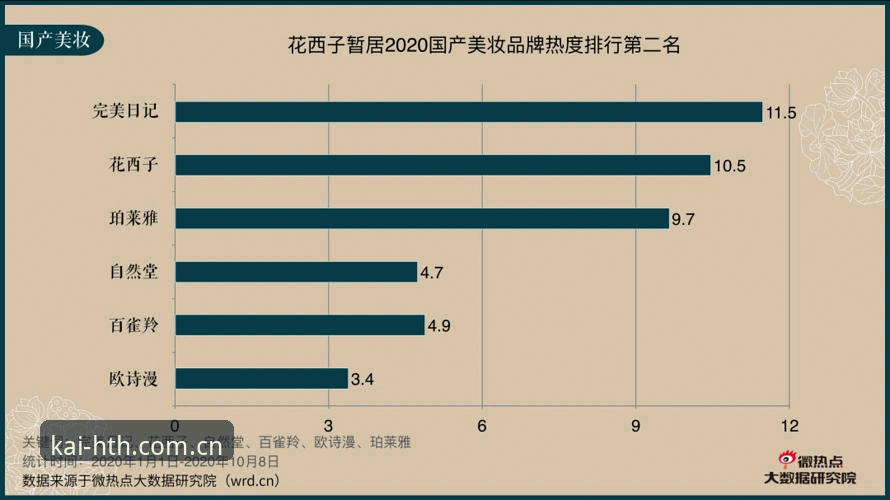 揭秘奥格贝德签约雷吉亚纳：数据背后的交易逻辑与实用攻略